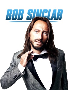 Bob Sinclar