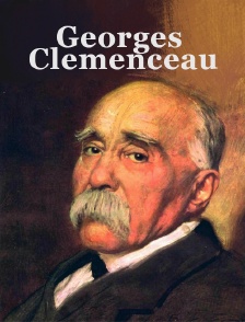 Georges Clemenceau