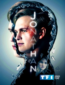 TF1 Séries Films - Jonathan