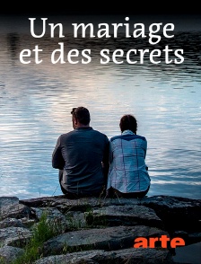 Arte - Un mariage et des secrets