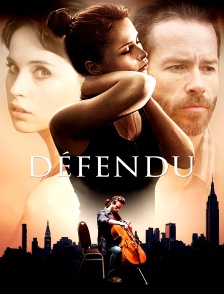 Défendu