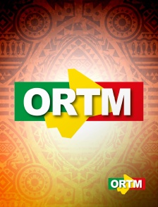 ORTM - ORTM en Live