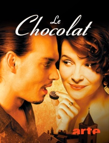 Le chocolat