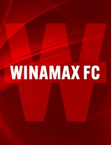 Winamax FC