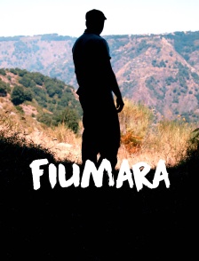 Fiumara
