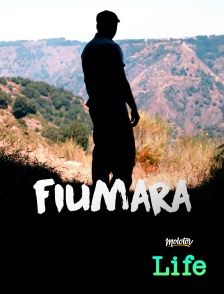 Fiumara