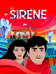 La Sirène