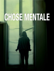 Chose mentale