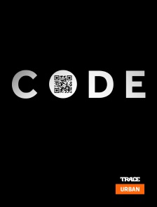 Trace Urban - Code