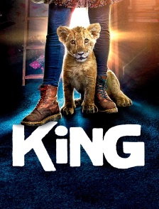 King