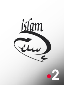 Islam En Streaming Replay Sur France 2 Molotov Tv