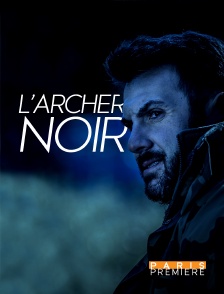 L'archer noir