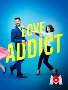 Love Addict