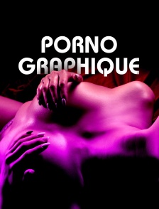 Playboy TV - VAGABOND VACATIONS EP 11 - ICELAND 2