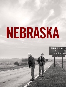 Nebraska