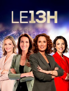 Le 13H