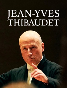Jean-Yves Thibaudet interprète Khatchatourian