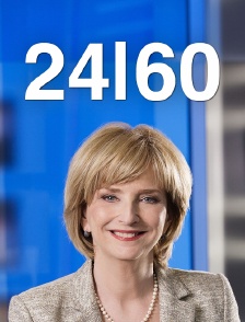 24/60