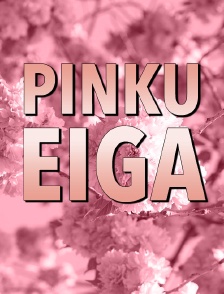 Pinku eiga