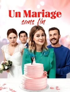 Un mariage sans fin