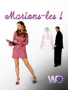 W9 - Marions-les !