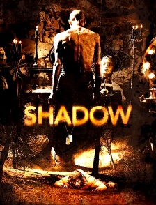 Shadow