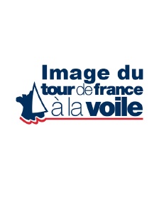 Image du Tour de France à la voile