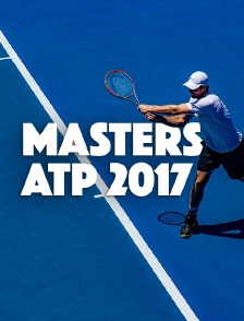 Masters ATP 2017