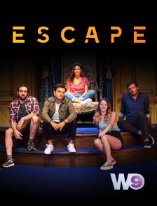 W9 - Escape