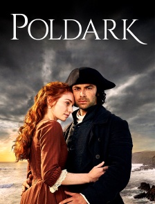 Poldark
