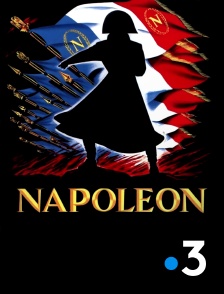 France 3 - Napoléon