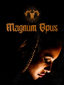 Magnum Opus