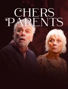 Chers parents