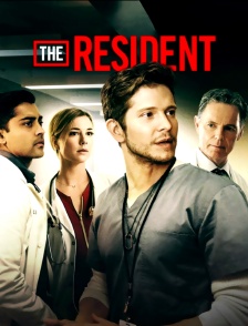 The Resident