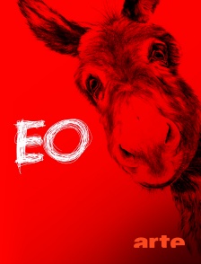 Arte - Eo