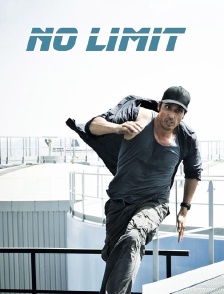 No Limit