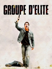 Groupe d'élite