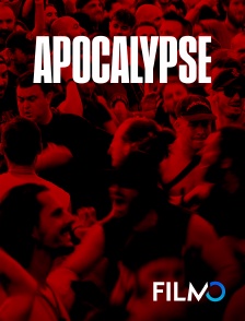 FilmoTV - Apocalypse