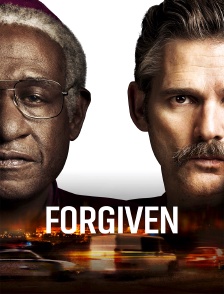 Forgiven