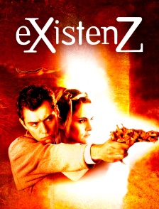 eXistenZ