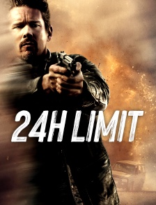 24H Limit