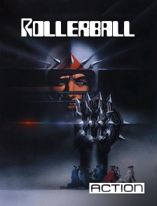 ACTION - Rollerball