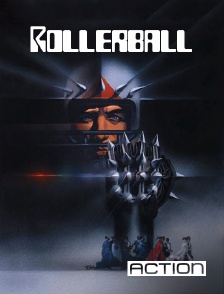 Action - Rollerball