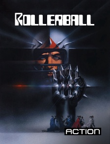 Action - Rollerball