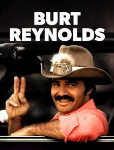 Burt Reynolds : Un dur à cuire au coeur tendre à Hollywood
