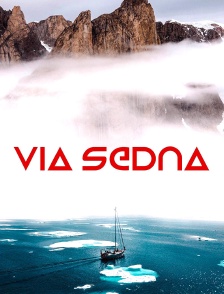 Via Sedna