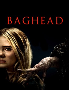 Baghead