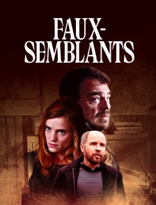Faux Semblants