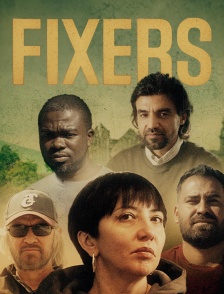 Fixers