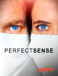 Arte - Perfect Sense